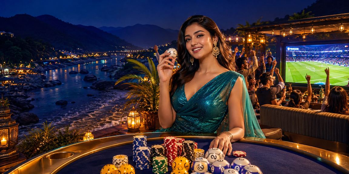 evo casino