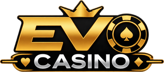 evo casino